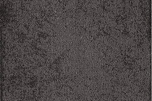 Ковровая плитка Milliken Comfortable Concrete 2.0 ldb 06-27-13 Metro фото  | FLOORDEALER